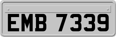 EMB7339