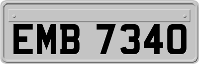 EMB7340