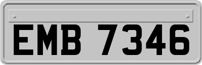 EMB7346