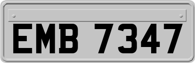 EMB7347