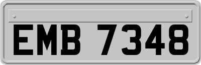 EMB7348
