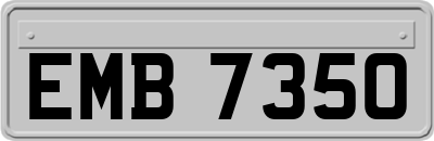 EMB7350