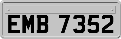 EMB7352