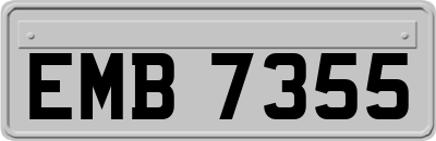 EMB7355
