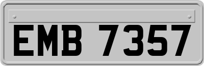 EMB7357