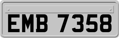 EMB7358