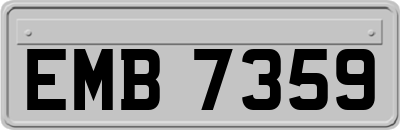 EMB7359