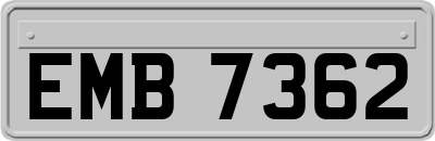 EMB7362