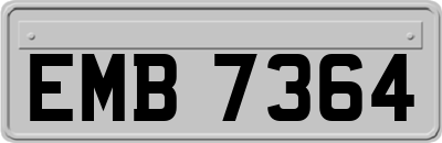 EMB7364