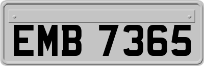 EMB7365