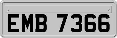 EMB7366