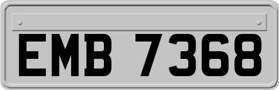 EMB7368