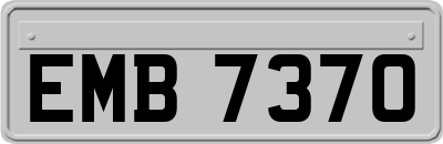 EMB7370