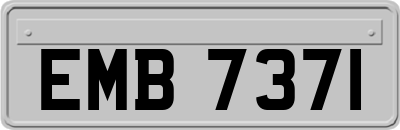 EMB7371