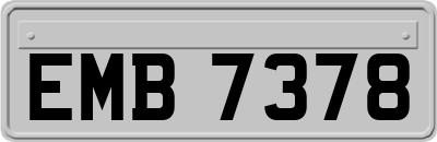 EMB7378