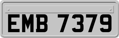 EMB7379