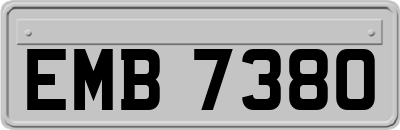 EMB7380