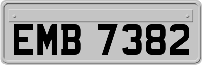 EMB7382
