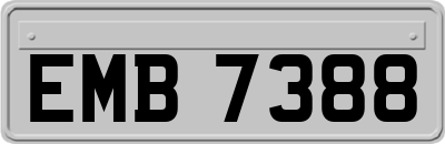 EMB7388