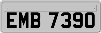 EMB7390
