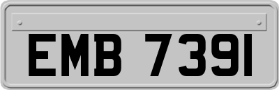 EMB7391