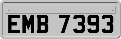 EMB7393