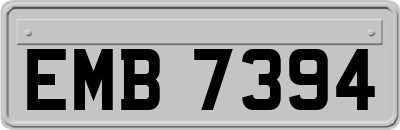EMB7394