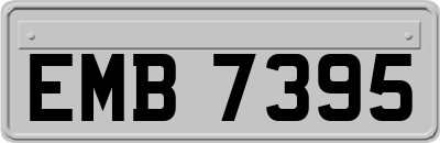 EMB7395