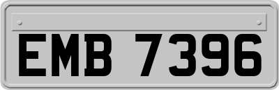 EMB7396
