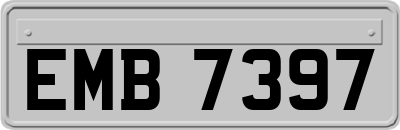 EMB7397