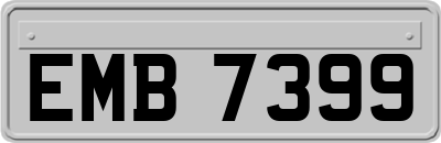 EMB7399
