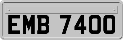 EMB7400