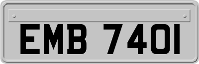 EMB7401