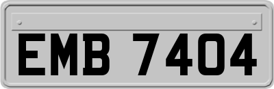 EMB7404