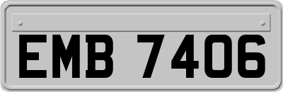 EMB7406
