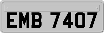 EMB7407