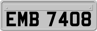 EMB7408