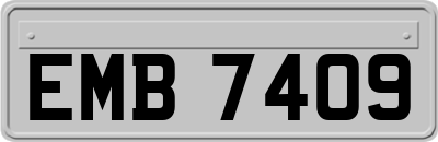 EMB7409