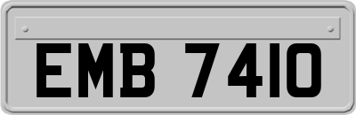 EMB7410