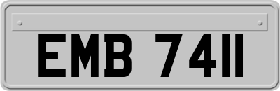 EMB7411
