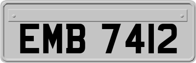 EMB7412