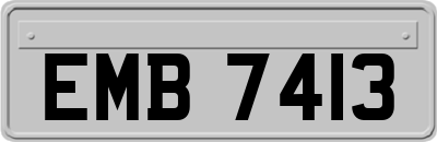 EMB7413