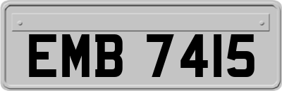 EMB7415