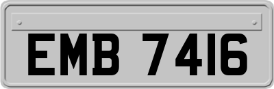 EMB7416
