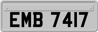 EMB7417