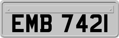 EMB7421