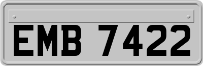 EMB7422