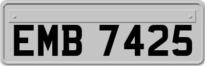 EMB7425