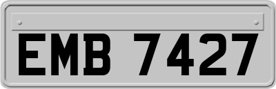 EMB7427