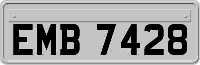 EMB7428